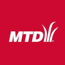 Joindre MTD en Belgique