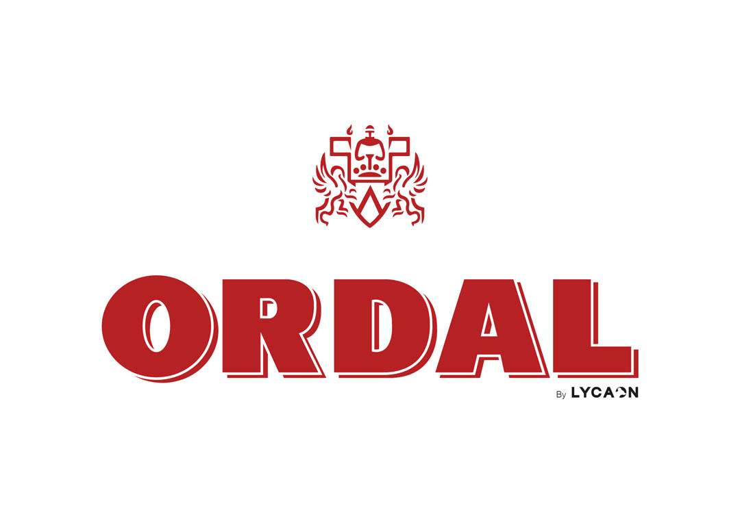 Joindre Ordal en Belgique