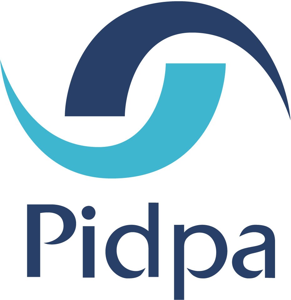 Joindre PIDPA en Belgique