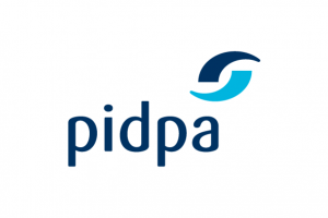 Entrer en contact avec PIDPA en Belgique