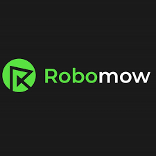Joindre Robomow en Belgique