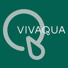 Entrer en contact avec VIVAQUA en Belgique