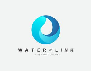 Entrer en contact avec Water-Link en Belgique