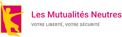 Joindre la Mutualité Neutre en Belgique