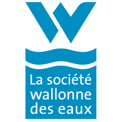 Joindre Wallonne Des Eaux en Belgique