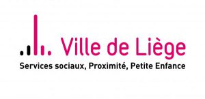 Contacter la ville de Liège : bourgmestre, conseil communal et démarches