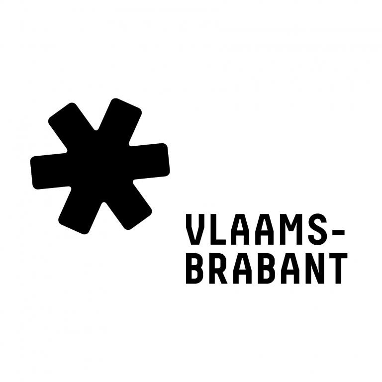 Entrer en contact avec la province du Brabant Flamand