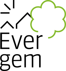 Entrer en relation avec la ville d’Evergem