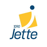 Entrer en relation avec la ville de Jette