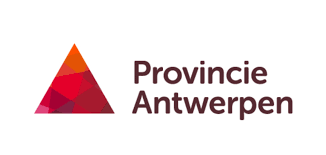 Entrer en relation avec la Province d’Anvers