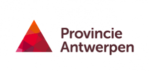 Entrer en contact avec la  Province d’Anvers
