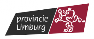 Entrer en contact avec la province de Limbourg