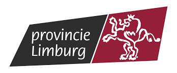 Entrer en relation avec la province de Limbourg
