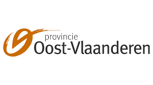 Entrer en relation avec la province de Flandre-Orientale