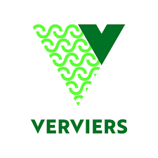Entrer en relation avec la ville de Verviers