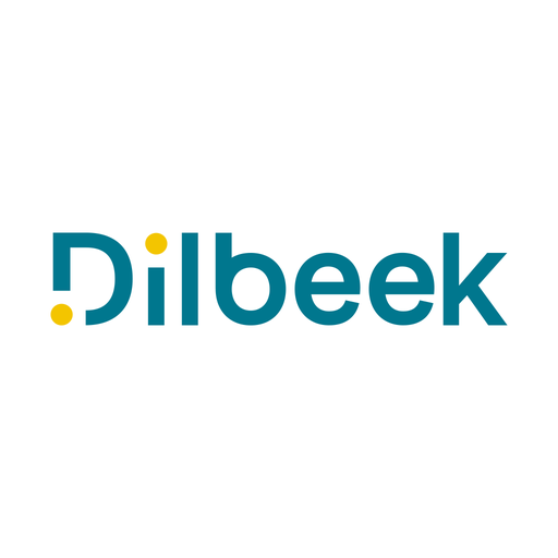 Entrer en relation avec la ville de Dilbeek
