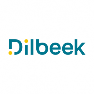 Entrer en contact avec la ville de Dilbeek
