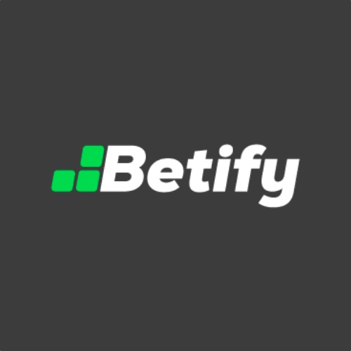 Entrer en contact avec Betify