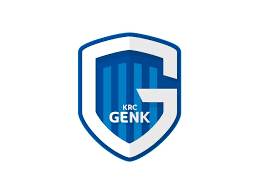 Entrer en relation avec le KRC Genk