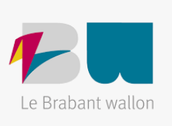 Entrer en relation avec la province du Brabant Wallon