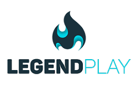 Entrer en relation avec Legend Play Sports