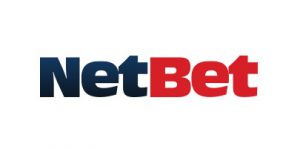 Entrer en relation avec NetBet