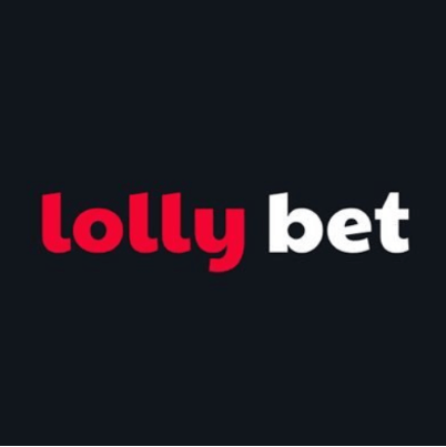 Entrer en contact avec Lolly Bet