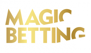 Entrer en contact avec Magic Betting