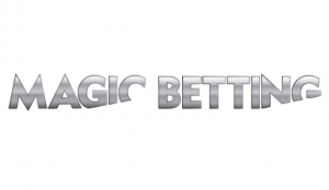 Entrer en relation avec Magic Betting