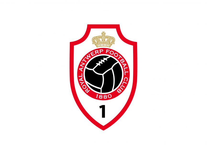 Entrer en relation avec le Royal Antwerp FC