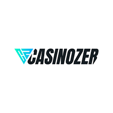 Entrer en contact avec Casinozer