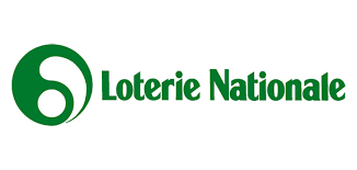 Entrer en relation avec La Loterie Nationale