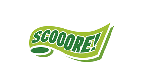 Entrer en relation avec Scooore