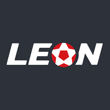 Entrer en contact avec Leon Bet Sports