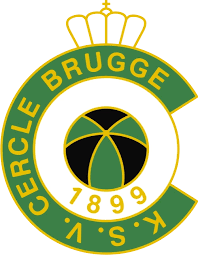 Entrer en relation avec le Cercle Brugge KSV