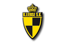 Entrer en relation avec le K Lierse SK
