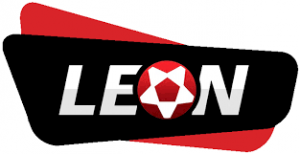 Entrer en relation avec Leon Bet Sports