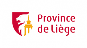 Entrer en relation avec la province de Liège