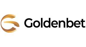 Entrer en relation avec Goldenbet