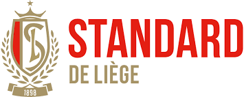 Entrer en relation avec le Standard de Liège