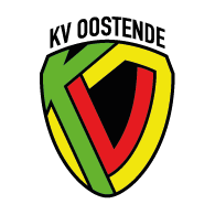 Entrer en relation avec le KV Ostende