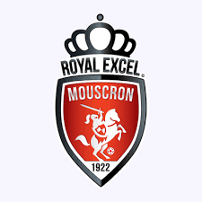 Entrer en relation avec le Royal Excel Mouscron