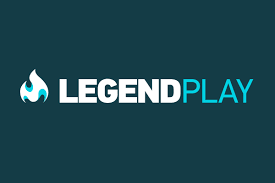 Entrer en contact avec Legend Play Sports