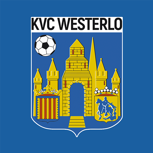 Entrer en relation avec le KVC Westerlo