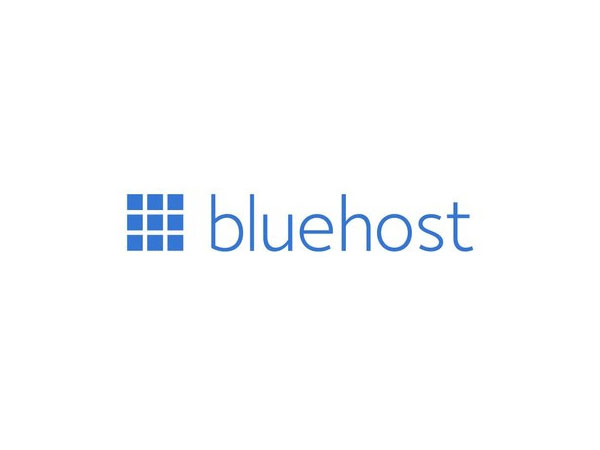 Entrer en relation avec Bluehost