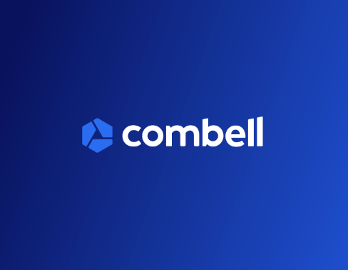Entrer en relation avec Combell Belgique