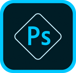Entrer en relation avec Adobe Photoshop