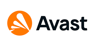 Entrer en relation avec Avast Firefox Belgique