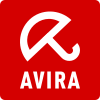 Entrer en communication avec Avira Antivirus