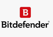 Entrer en contact avec Bitdefender